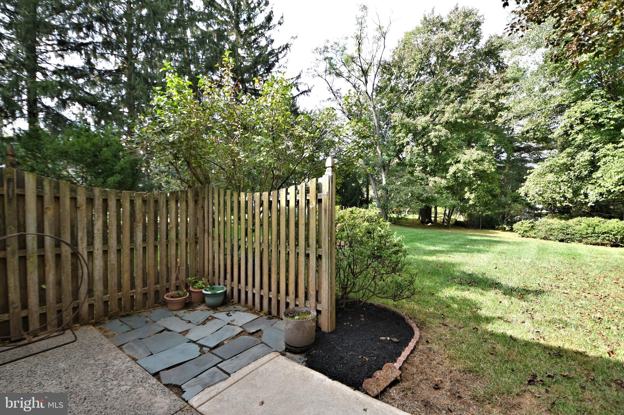 512 Cedarbrook Road Southampton, PA 18966 - Photo 35 of 43 Gallery Image 35