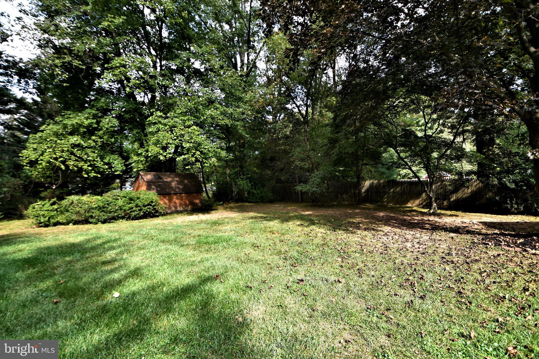 512 Cedarbrook Road Southampton, PA 18966 - Photo 38 of 43 Gallery Image 38