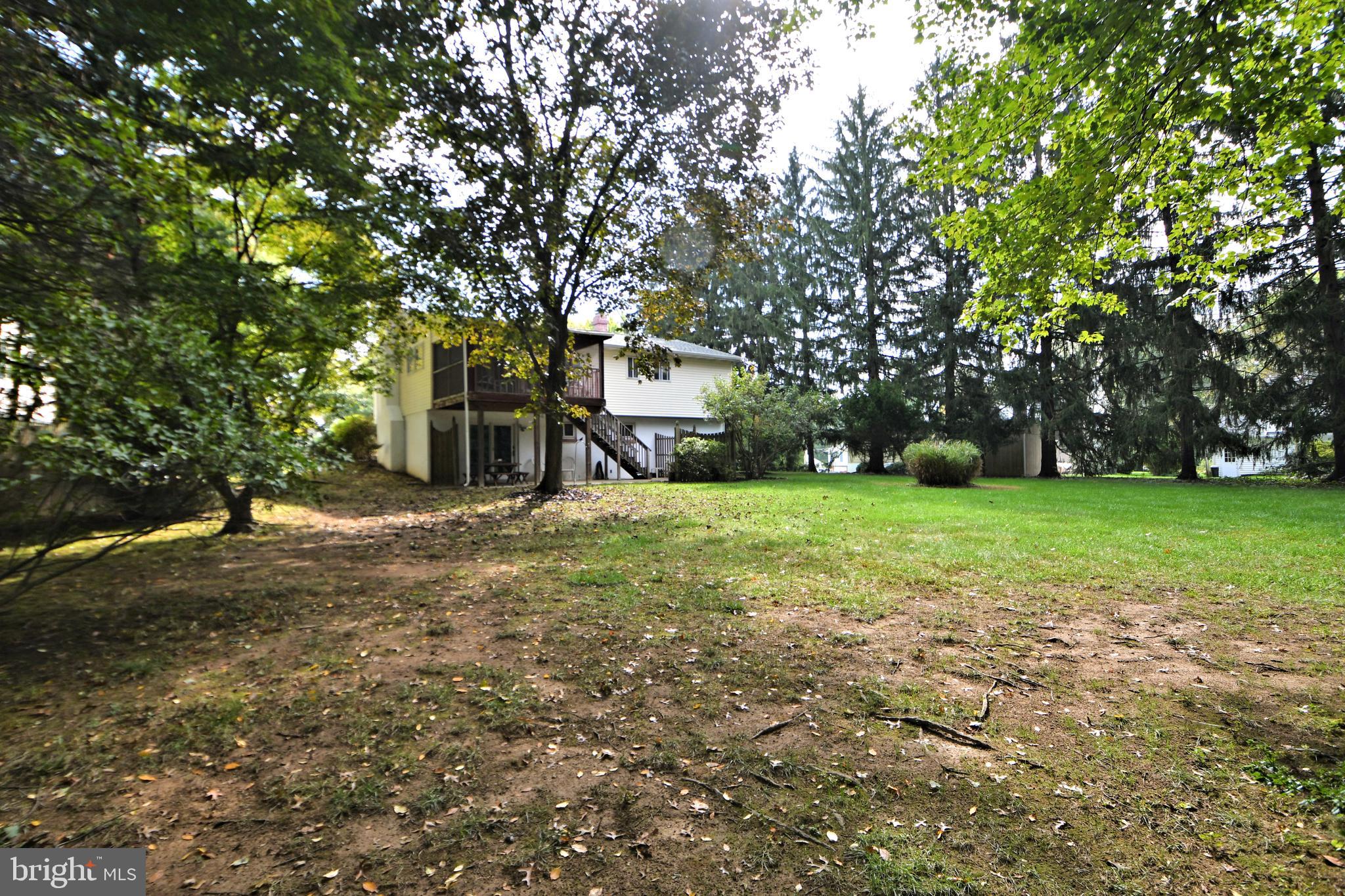 512 Cedarbrook Road Southampton, PA 18966 - Photo 40 of 43 Gallery Image 40