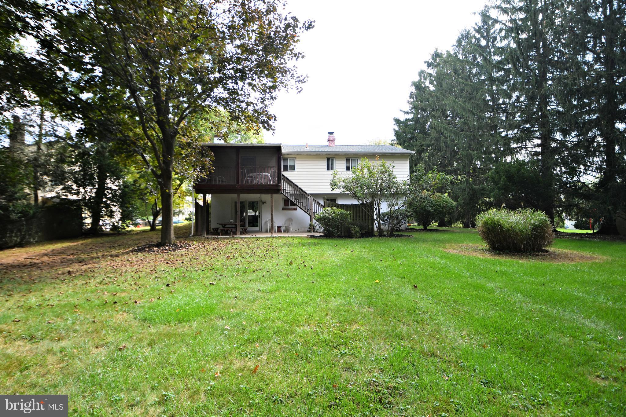 512 Cedarbrook Road Southampton, PA 18966 - Photo 5 of 43 Gallery Image 5