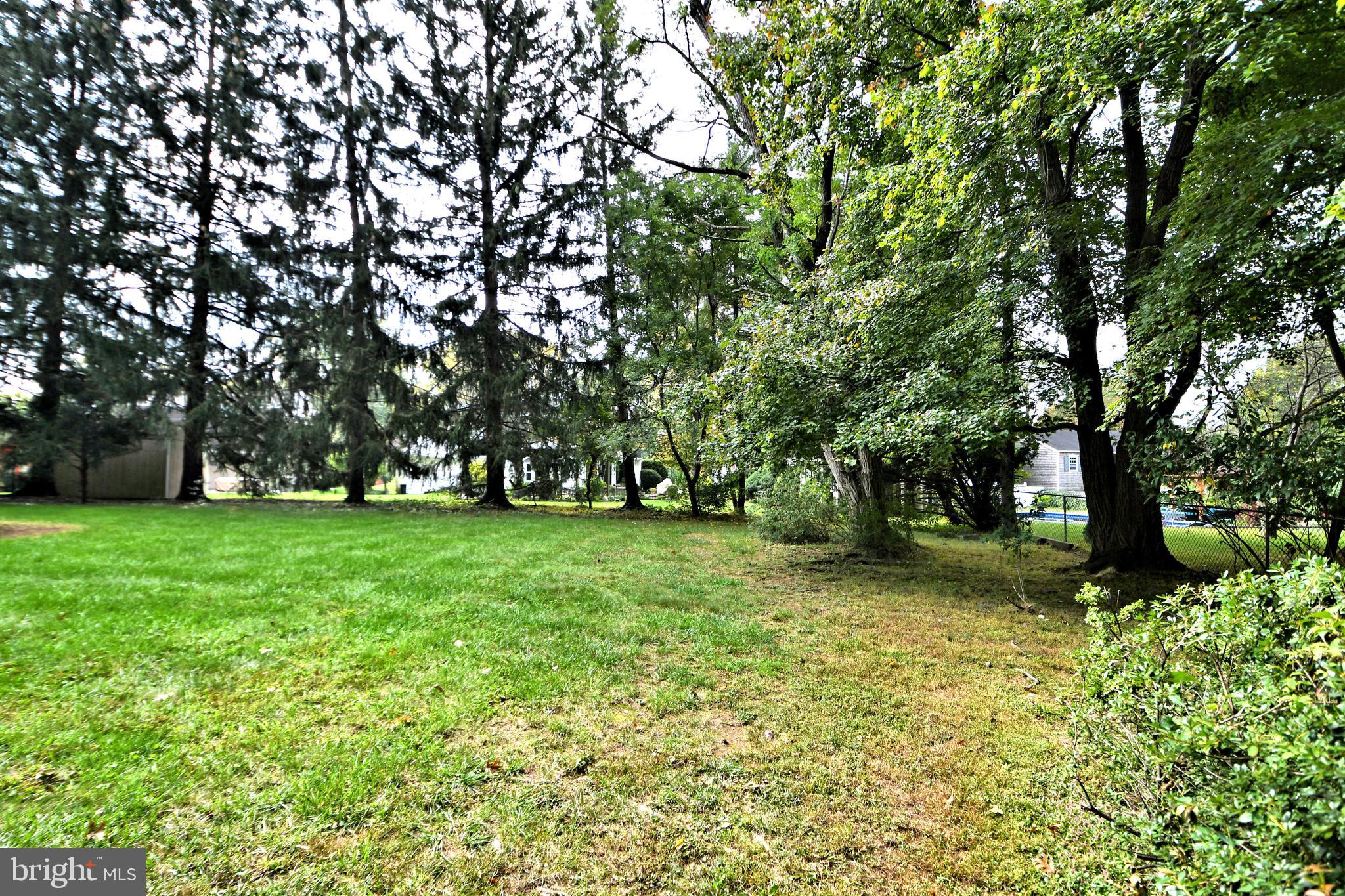 512 Cedarbrook Road Southampton, PA 18966 - Photo 41 of 43 Gallery Image 41