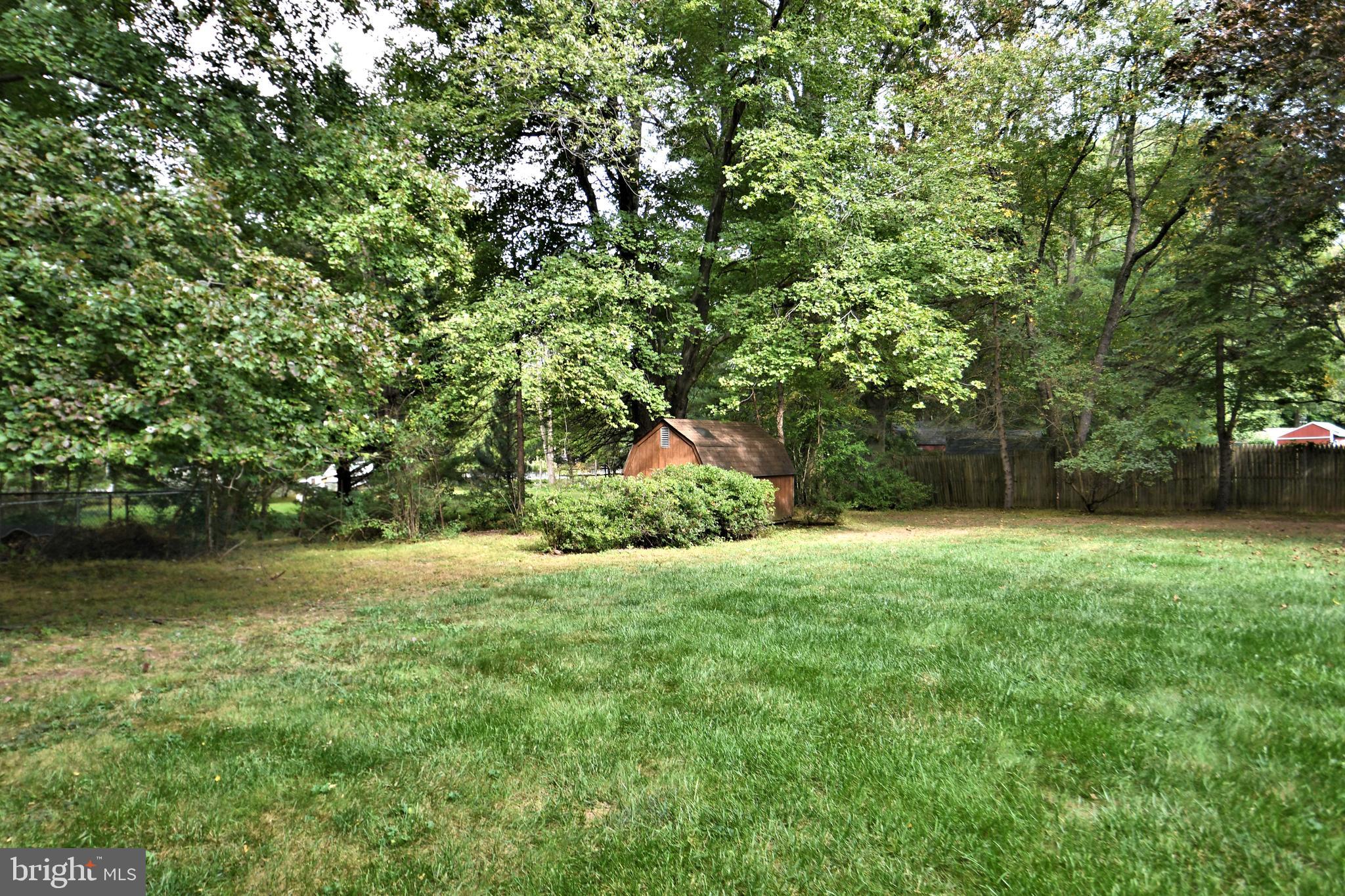 512 Cedarbrook Road Southampton, PA 18966 - Photo 6 of 43 Gallery Image 6