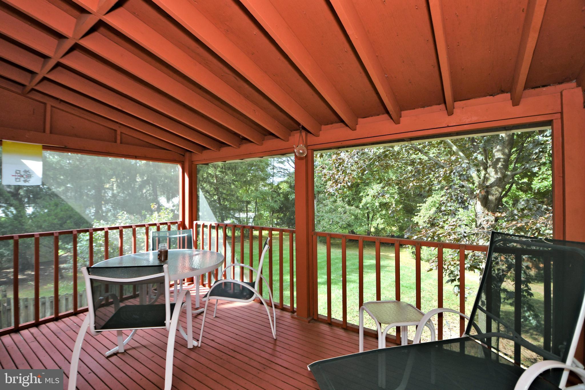512 Cedarbrook Road Southampton, PA 18966 - Photo 7 of 43 Gallery Image 7