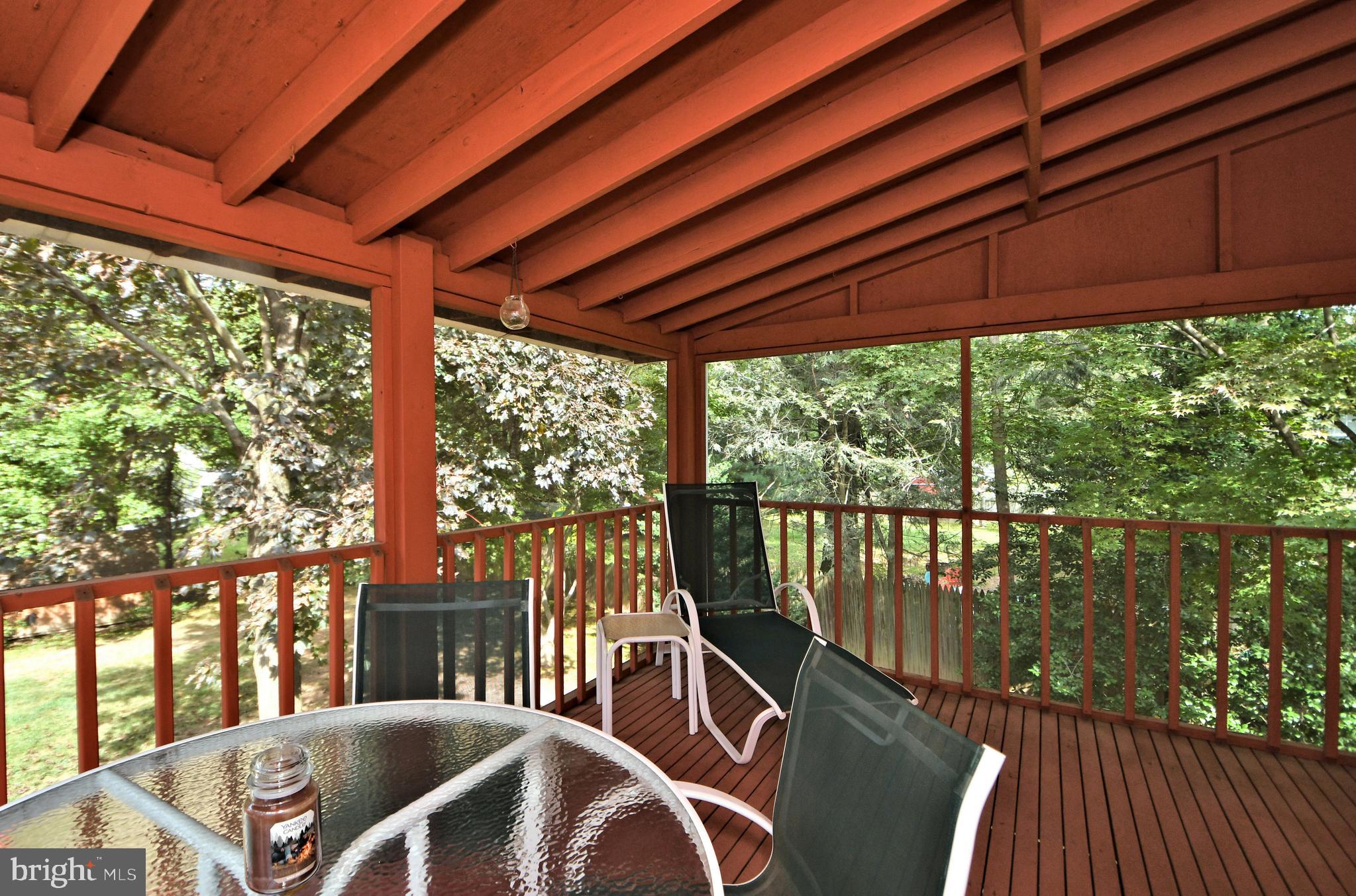 512 Cedarbrook Road Southampton, PA 18966 - Photo 8 of 43 Gallery Image 8