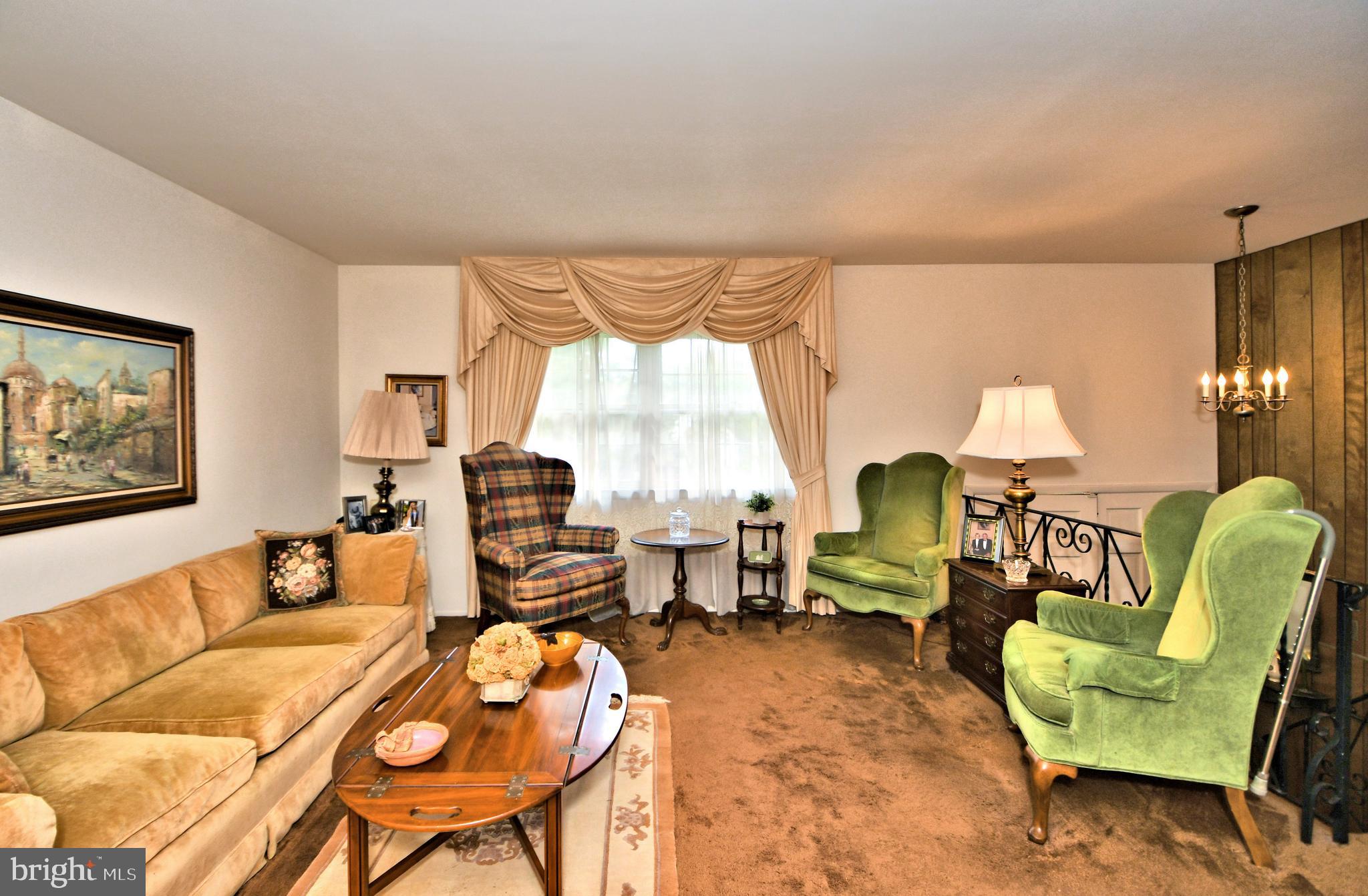 512 Cedarbrook Road Southampton, PA 18966 - Photo 9 of 43 Gallery Image 9