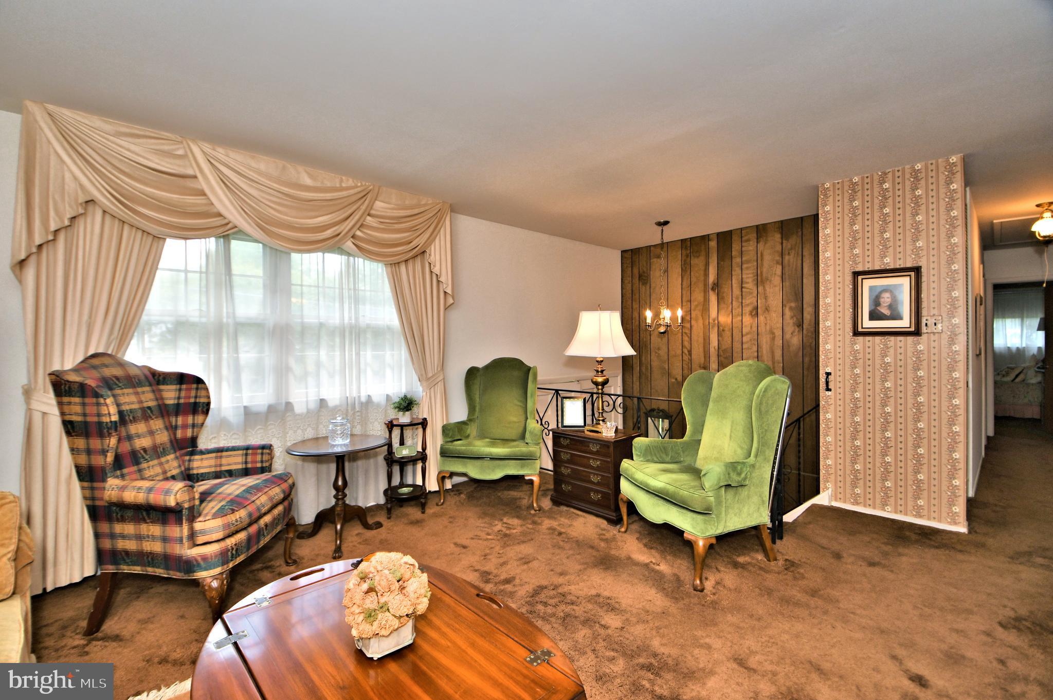 512 Cedarbrook Road Southampton, PA 18966 - Photo 10 of 43 Gallery Image 10