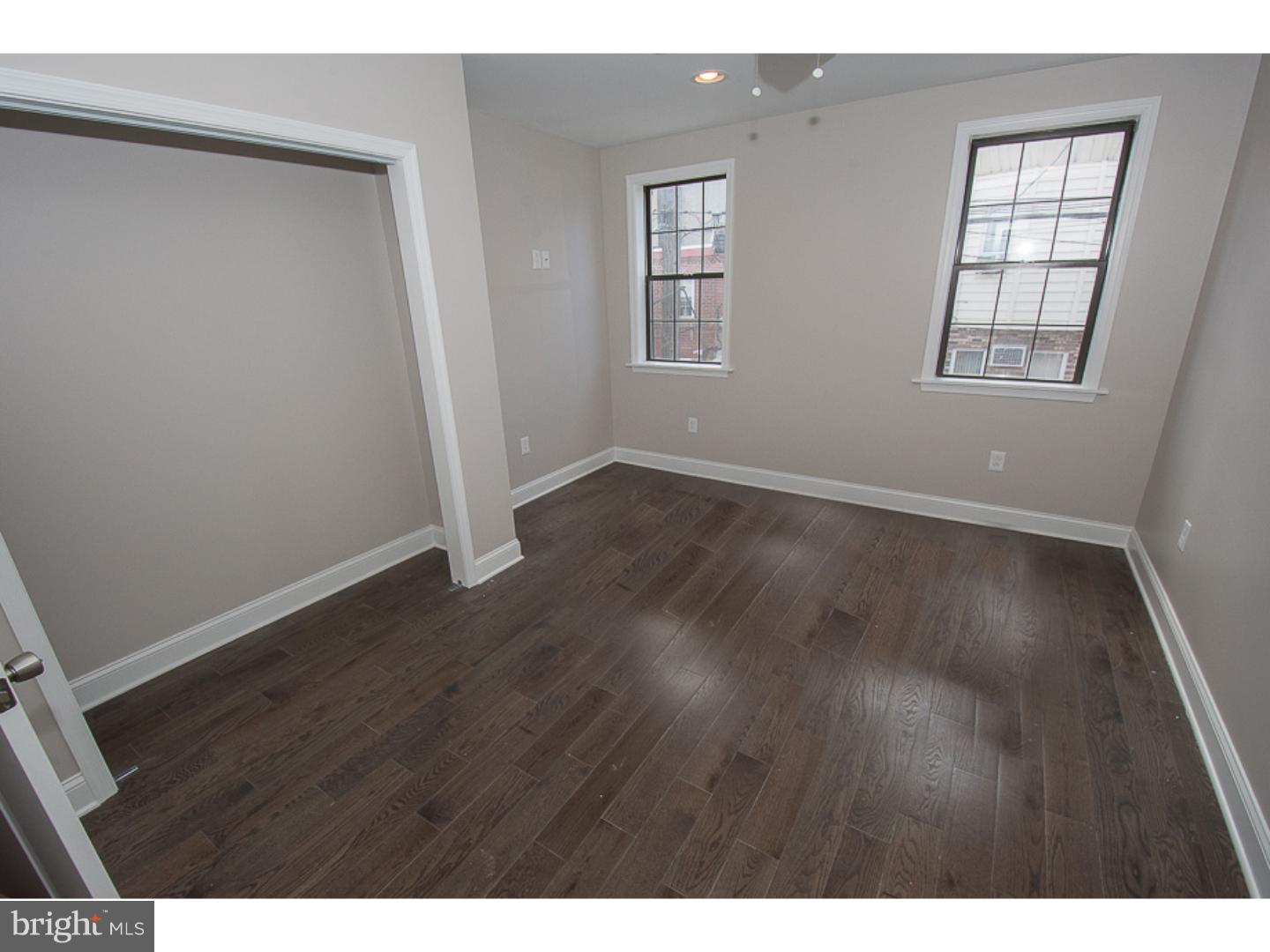 905 Mountain Street Philadelphia, PA 19148 - Photo 13 of 20