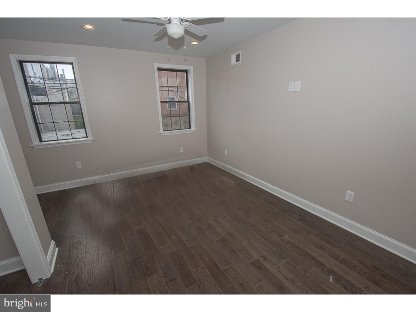 905 Mountain Street Philadelphia, PA 19148 - Photo 14 of 20
