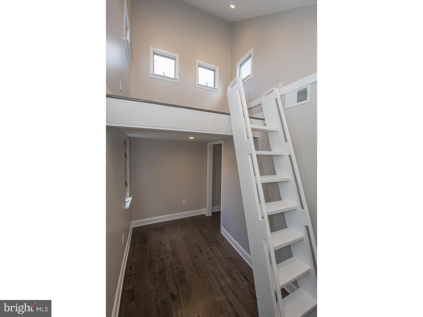 905 Mountain Street Philadelphia, PA 19148 - Photo 16 of 20