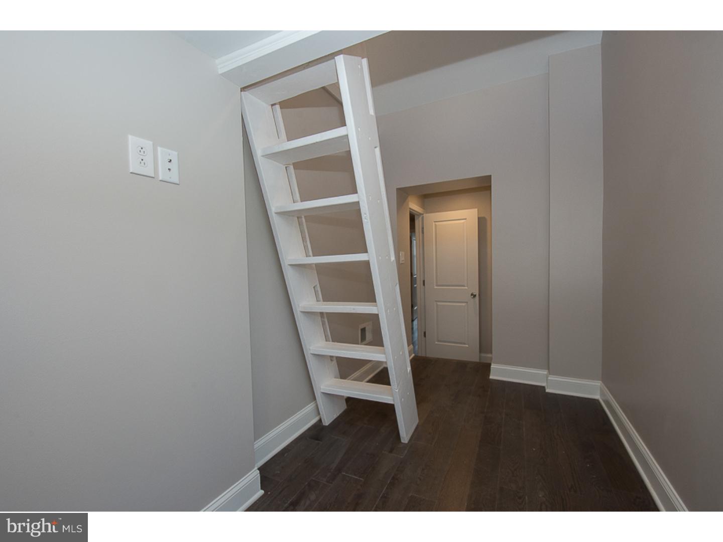 905 Mountain Street Philadelphia, PA 19148 - Photo 17 of 20