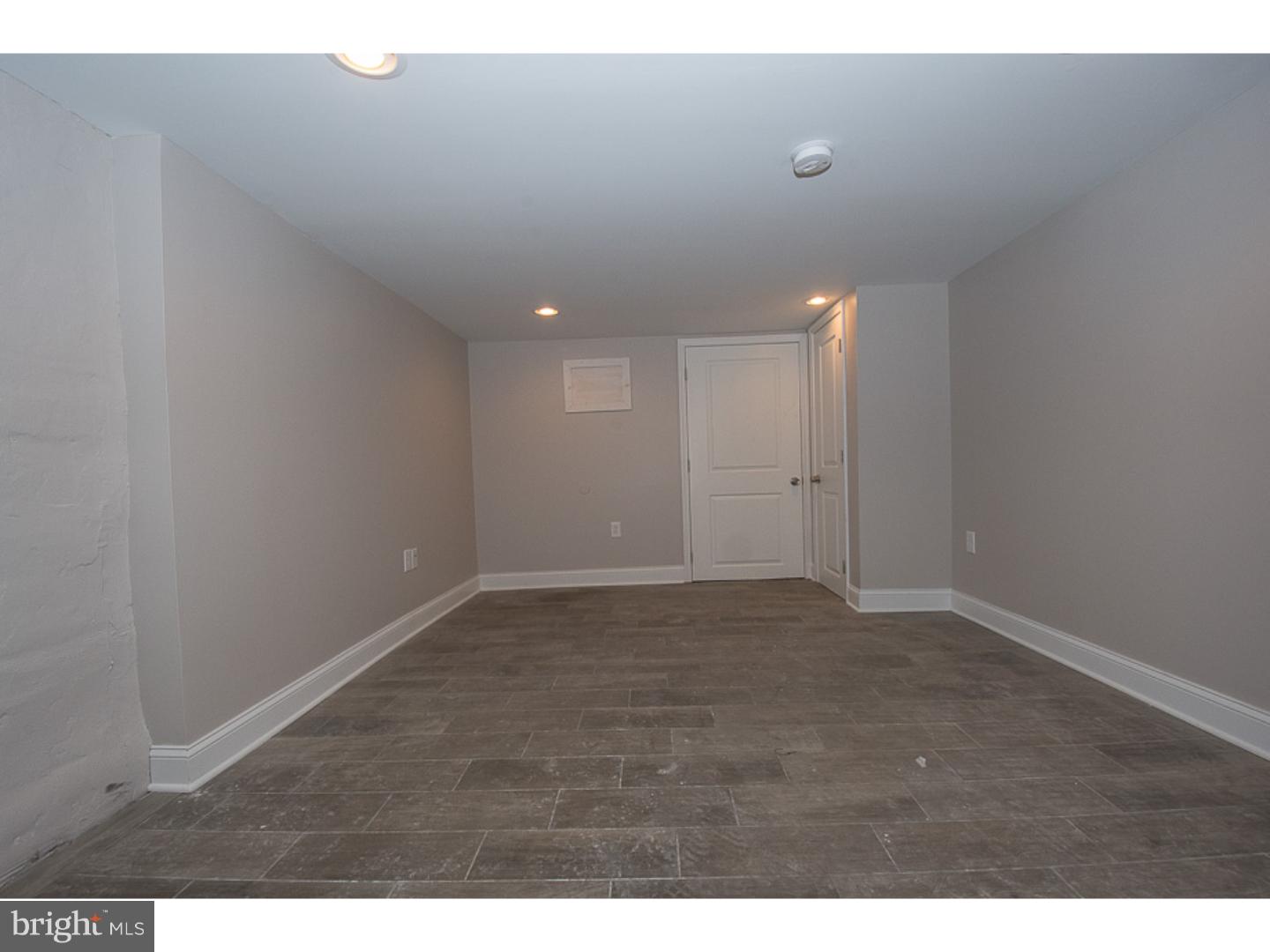 905 Mountain Street Philadelphia, PA 19148 - Photo 18 of 20