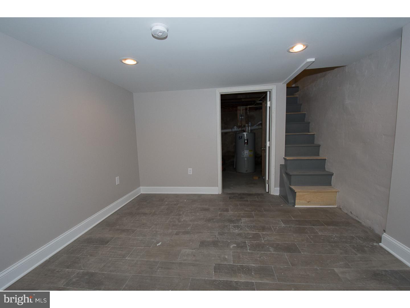 905 Mountain Street Philadelphia, PA 19148 - Photo 19 of 20