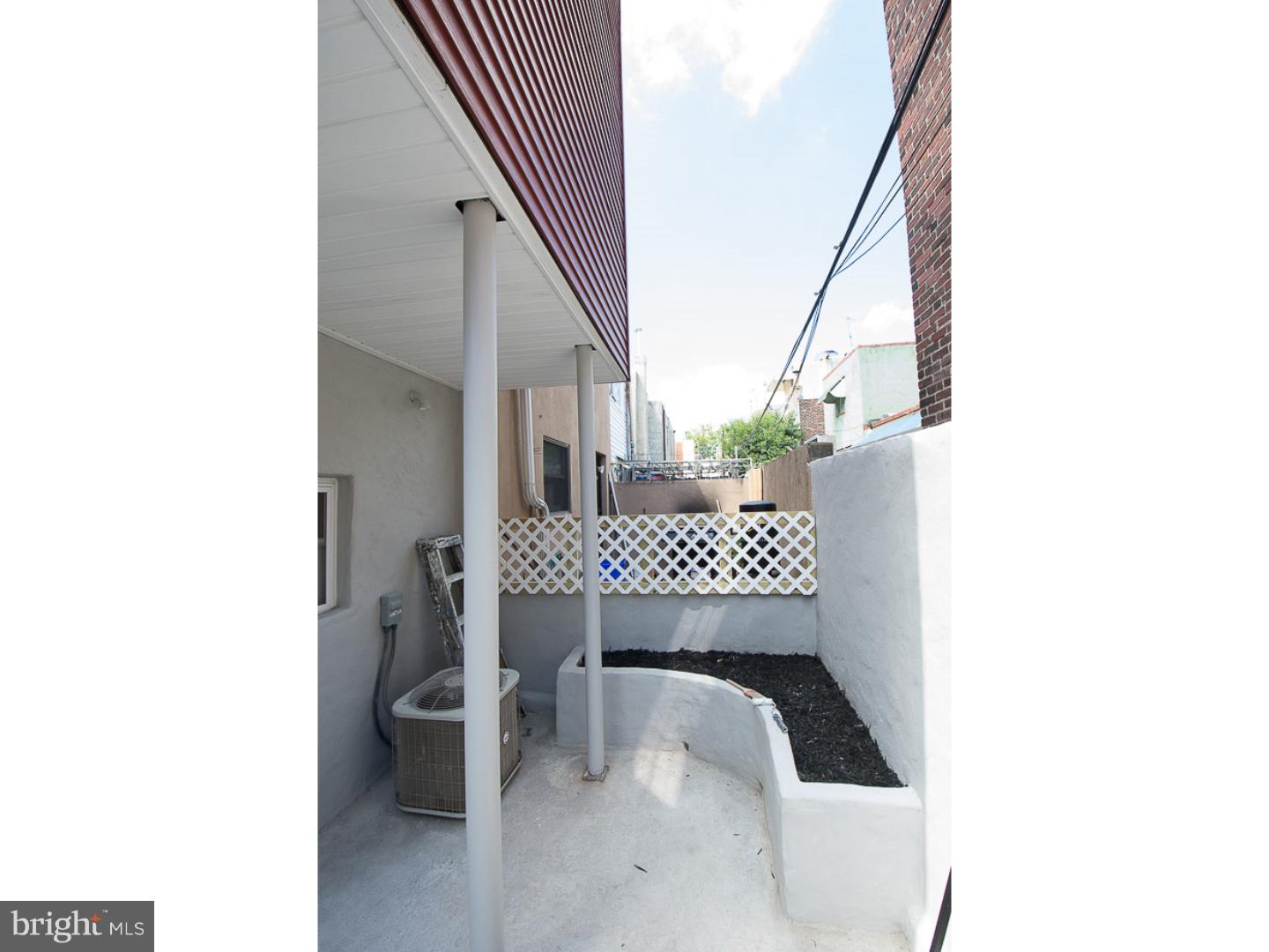 905 Mountain Street Philadelphia, PA 19148 - Photo 20 of 20