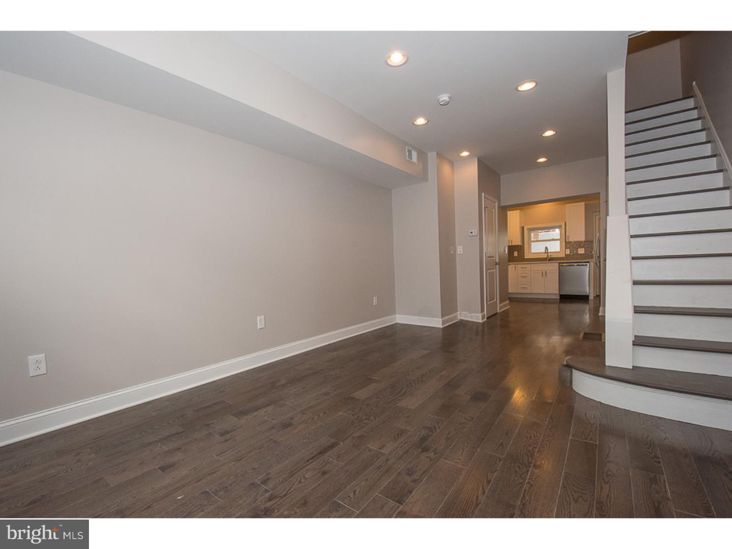 905 Mountain Street Philadelphia, PA 19148 - Photo 3 of 20