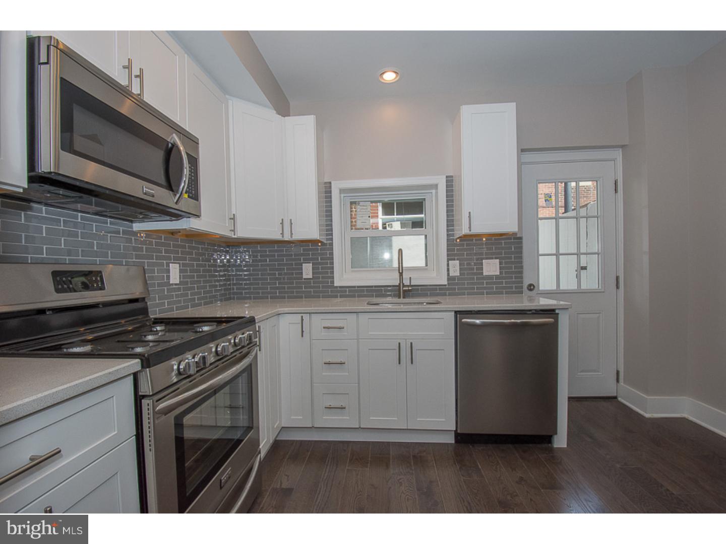 905 Mountain Street Philadelphia, PA 19148 - Photo 4 of 20