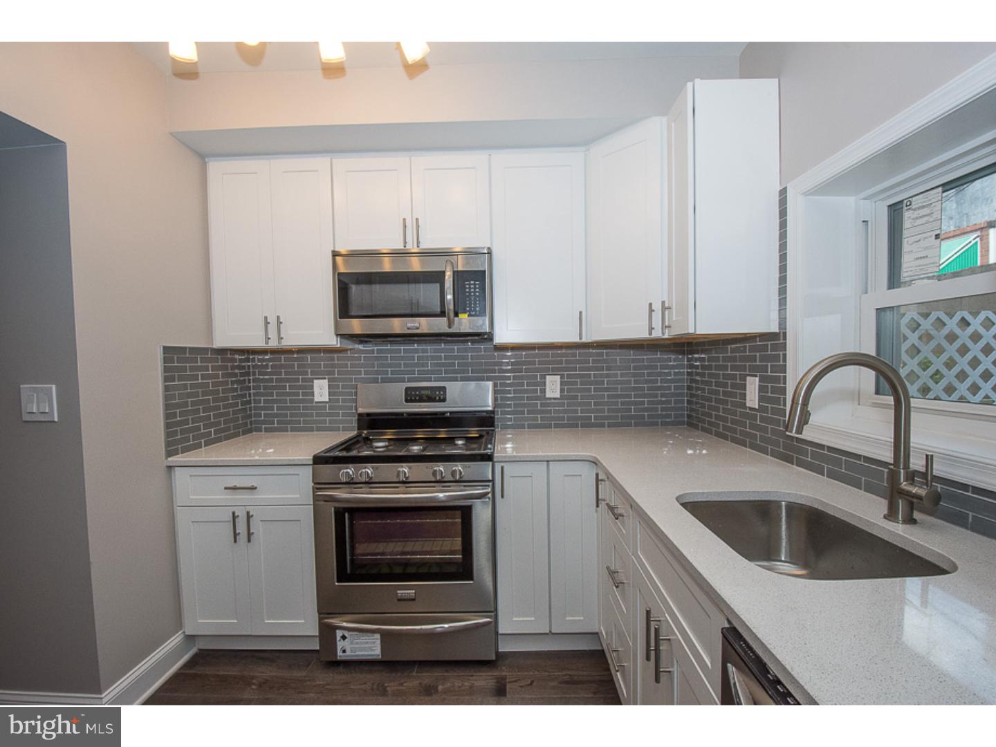 905 Mountain Street Philadelphia, PA 19148 - Photo 5 of 20