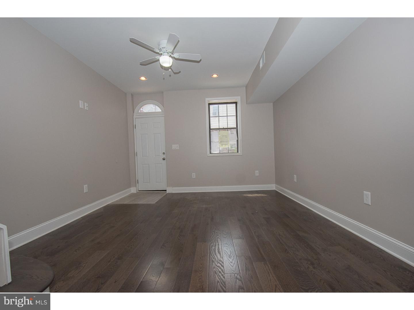 905 Mountain Street Philadelphia, PA 19148 - Photo 7 of 20