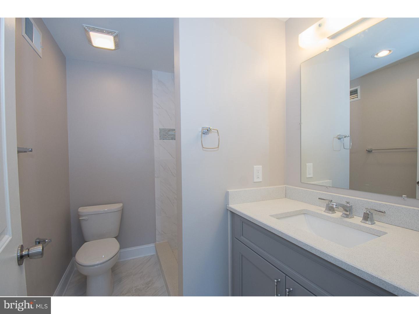 905 Mountain Street Philadelphia, PA 19148 - Photo 8 of 20