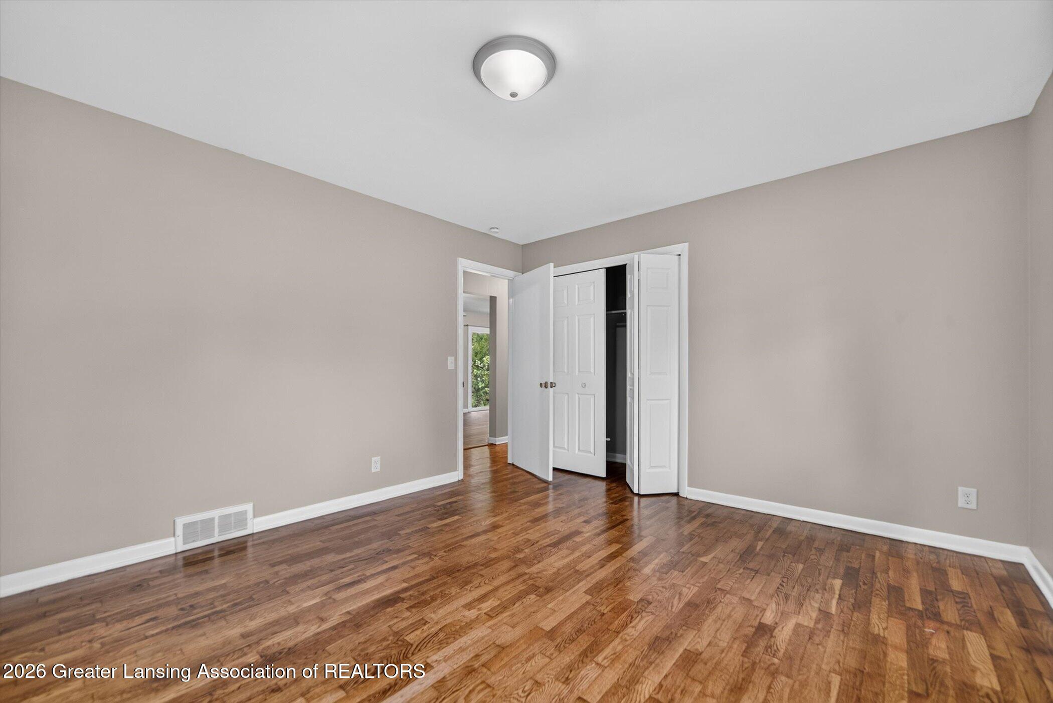 12916 Rambler Road Dewitt, MI 48820 - Photo 16 of 59 19-12916-Rambler-Rd-WindowStill-Photogra