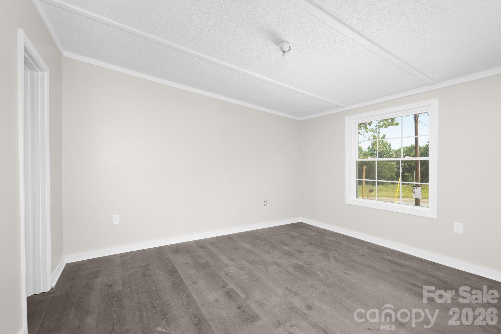 5358 Hope Road Vale, NC 28168 - Photo 10 of 28