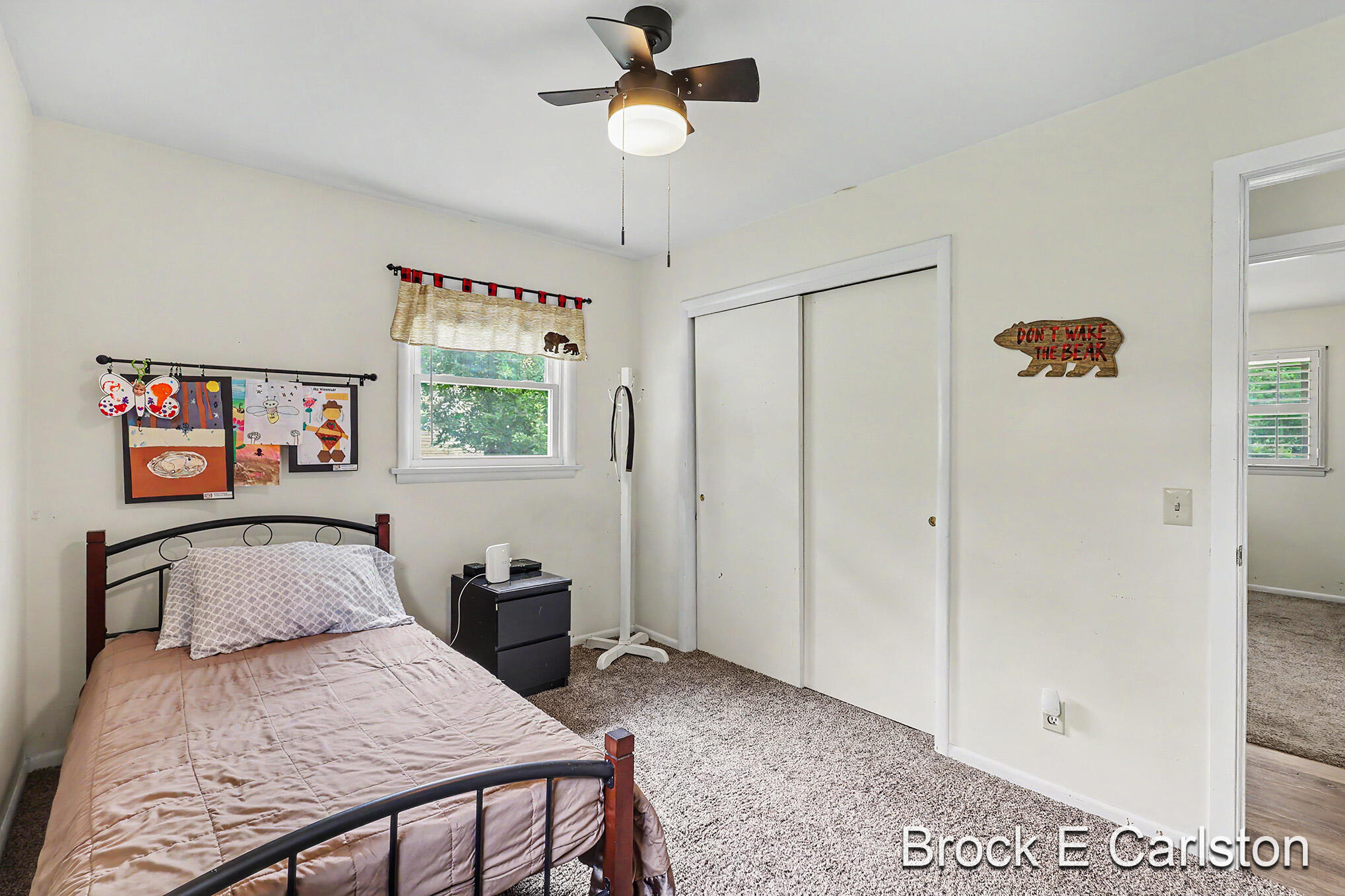 1576 Hendrick Road Muskegon, MI 49441 - Photo 23 of 58 QJ1A2833