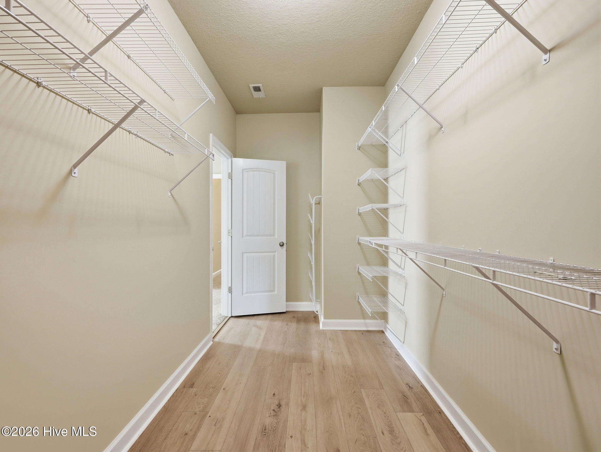 403 Frisco Way Holly Ridge, NC 28445 - Photo 52 of 56