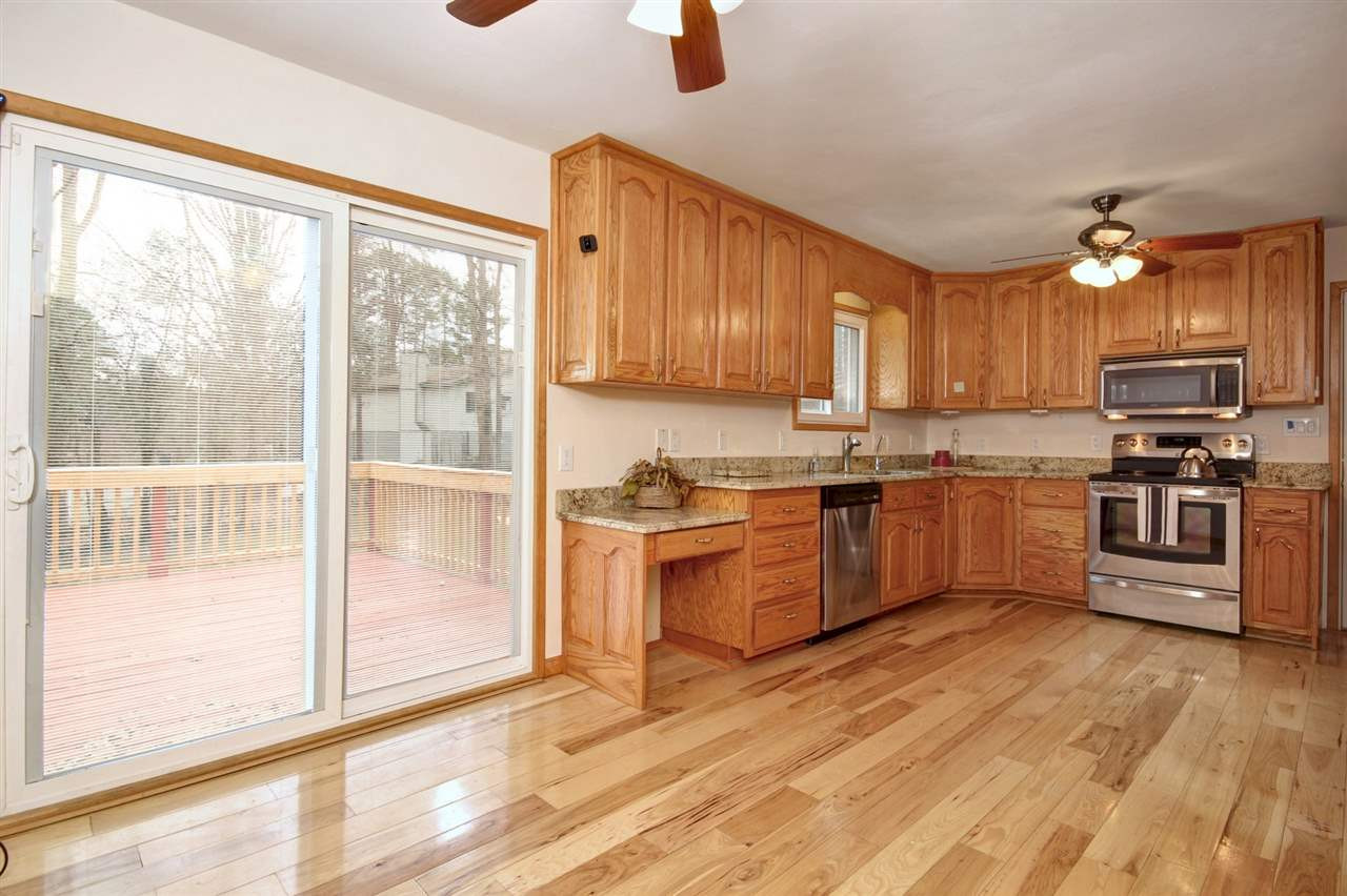 4013 Grimstead Lane Raleigh, NC 27613 - Photo 6 of 30 Photo 6