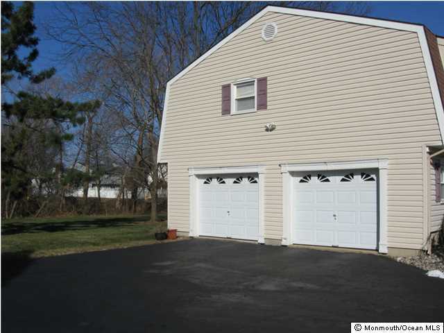 65 Old Post Road Freehold, NJ 07728 - Photo 11 of 13 Additional Photo