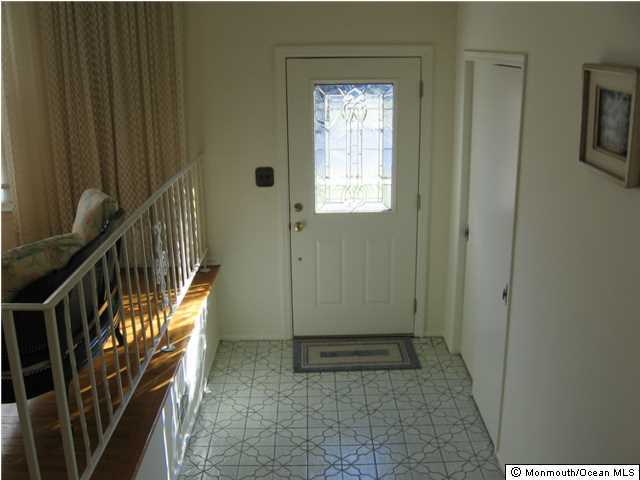 65 Old Post Road Freehold, NJ 07728 - Photo 2 of 13 Additional Photo