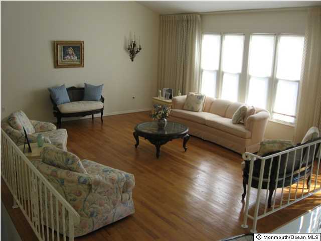 65 Old Post Road Freehold, NJ 07728 - Photo 3 of 13 Additional Photo