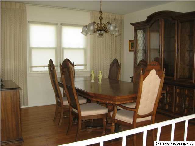 65 Old Post Road Freehold, NJ 07728 - Photo 4 of 13 Additional Photo