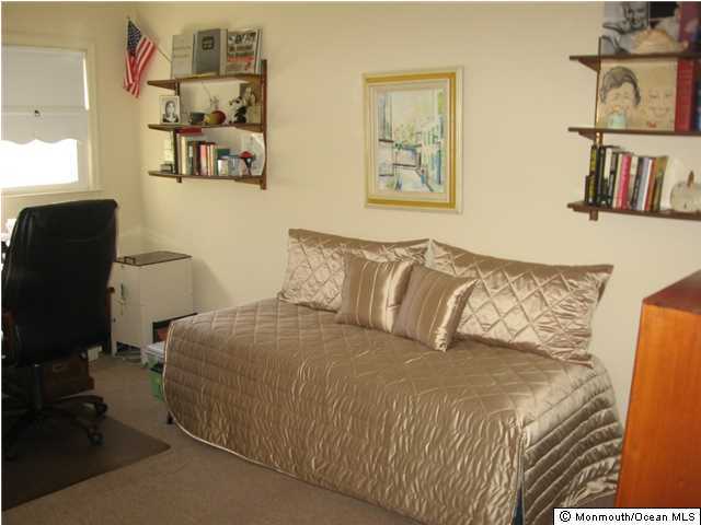 65 Old Post Road Freehold, NJ 07728 - Photo 10 of 13 Additional Photo