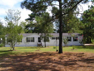 284 Community Road North Augusta, SC 29860 - Photo 1 of 1