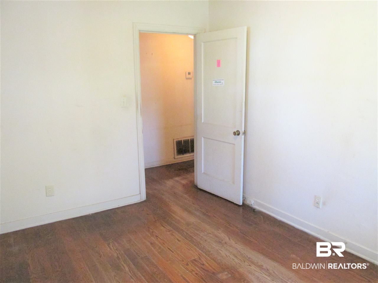 3055 Emogene Street Mobile, AL 36606 - Photo 14 of 18
