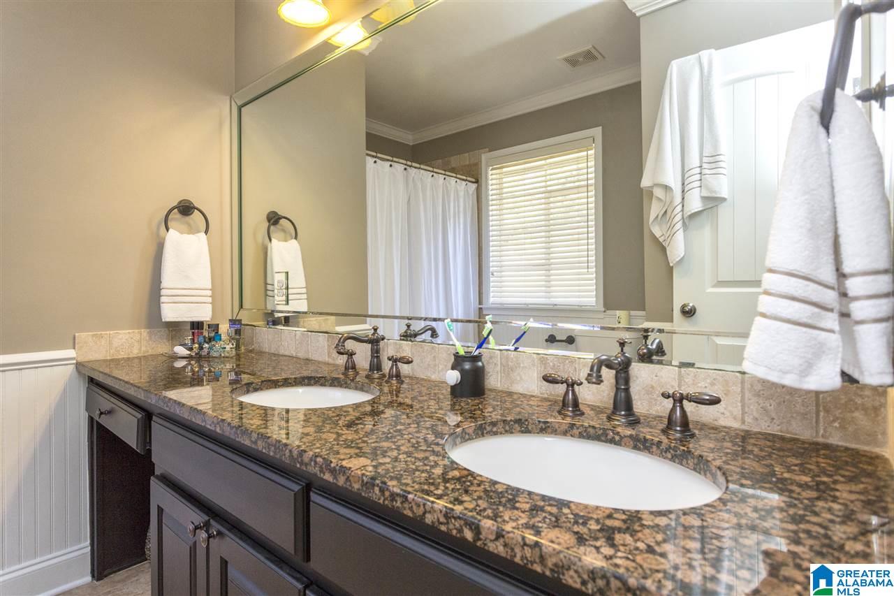 2216 Shades Crest Road Birmingham, AL 35216 - Photo 18 of 39