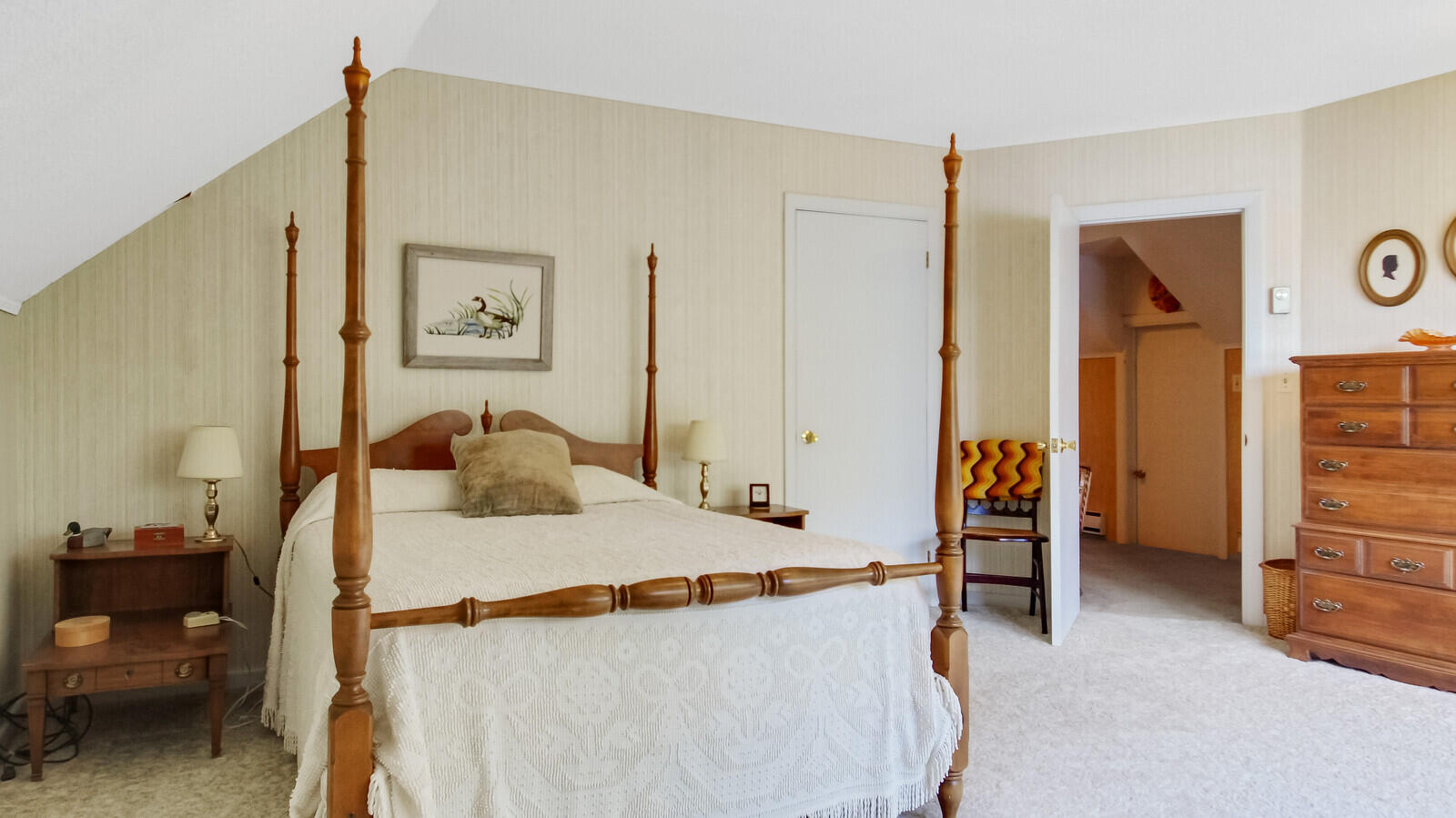 229 Cedar Grove Road Dresden, ME 04342 - Photo 35 of 43 22_DJI_0397_DxO_mls