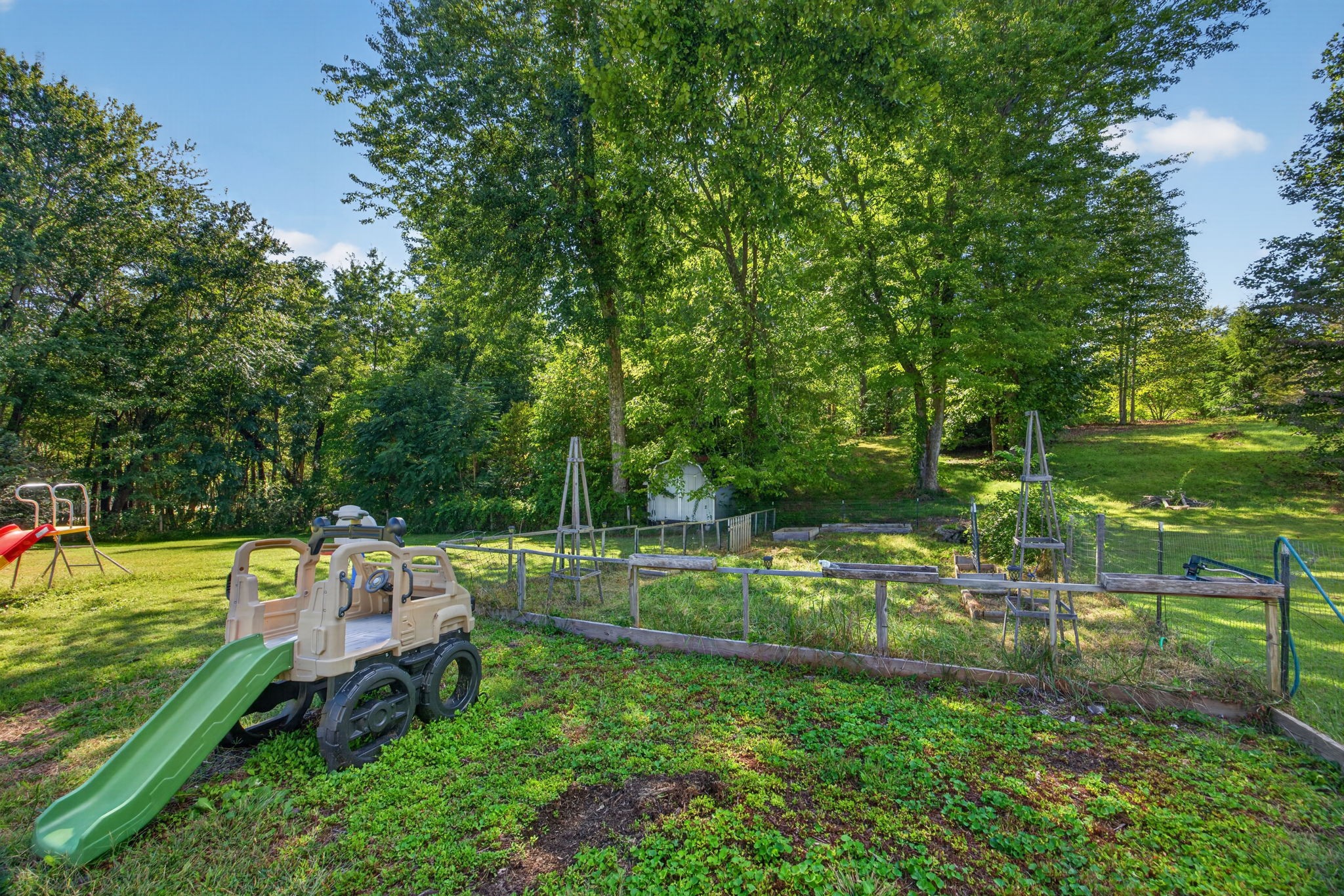 945 Old Walton Road Monterey, TN 38574 - Photo 18 of 66 Gallery Image 18