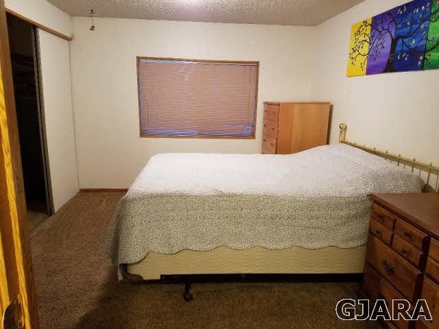636 1/2 Colony Road Clifton, CO 81520 - Photo 3 of 9 Gallery Image 3