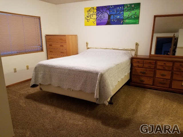 636 1/2 Colony Road Clifton, CO 81520 - Photo 4 of 9 Gallery Image 4