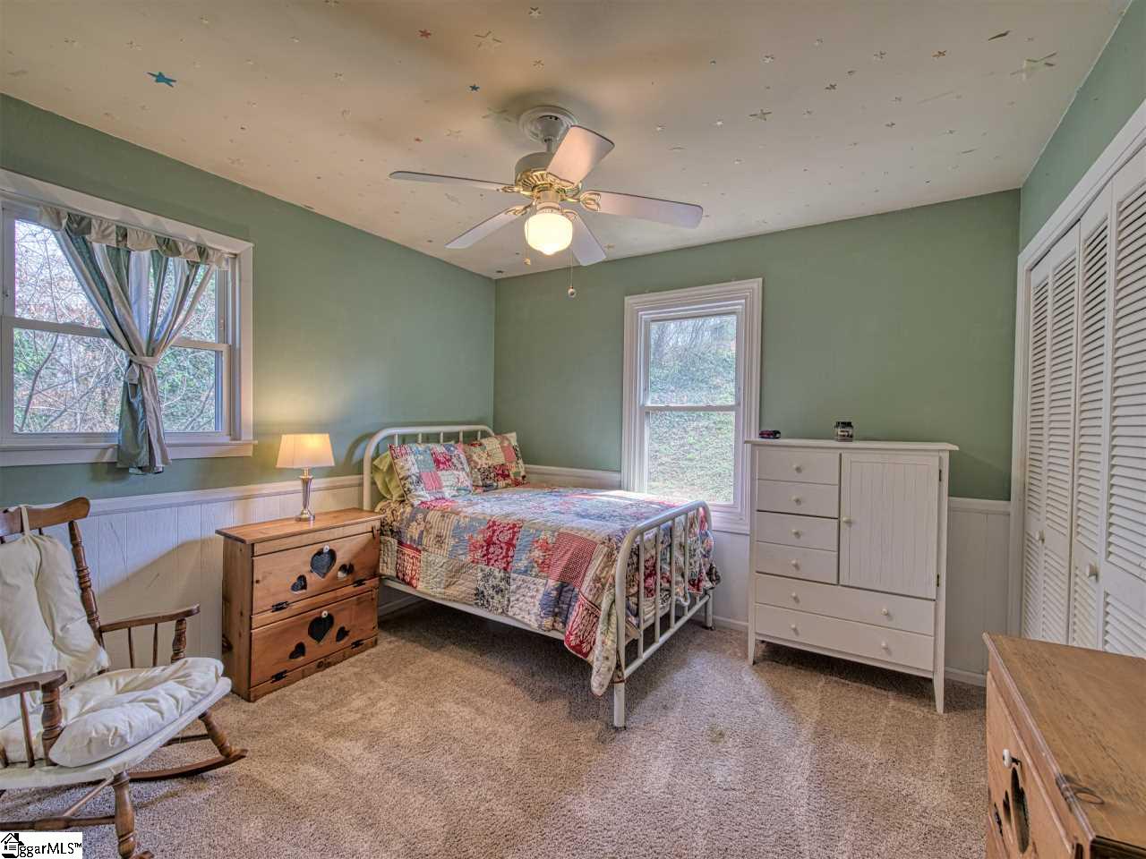 4 Hillbrook Road Taylors, SC 29687 - Photo 22 of 35 Gallery Image 22