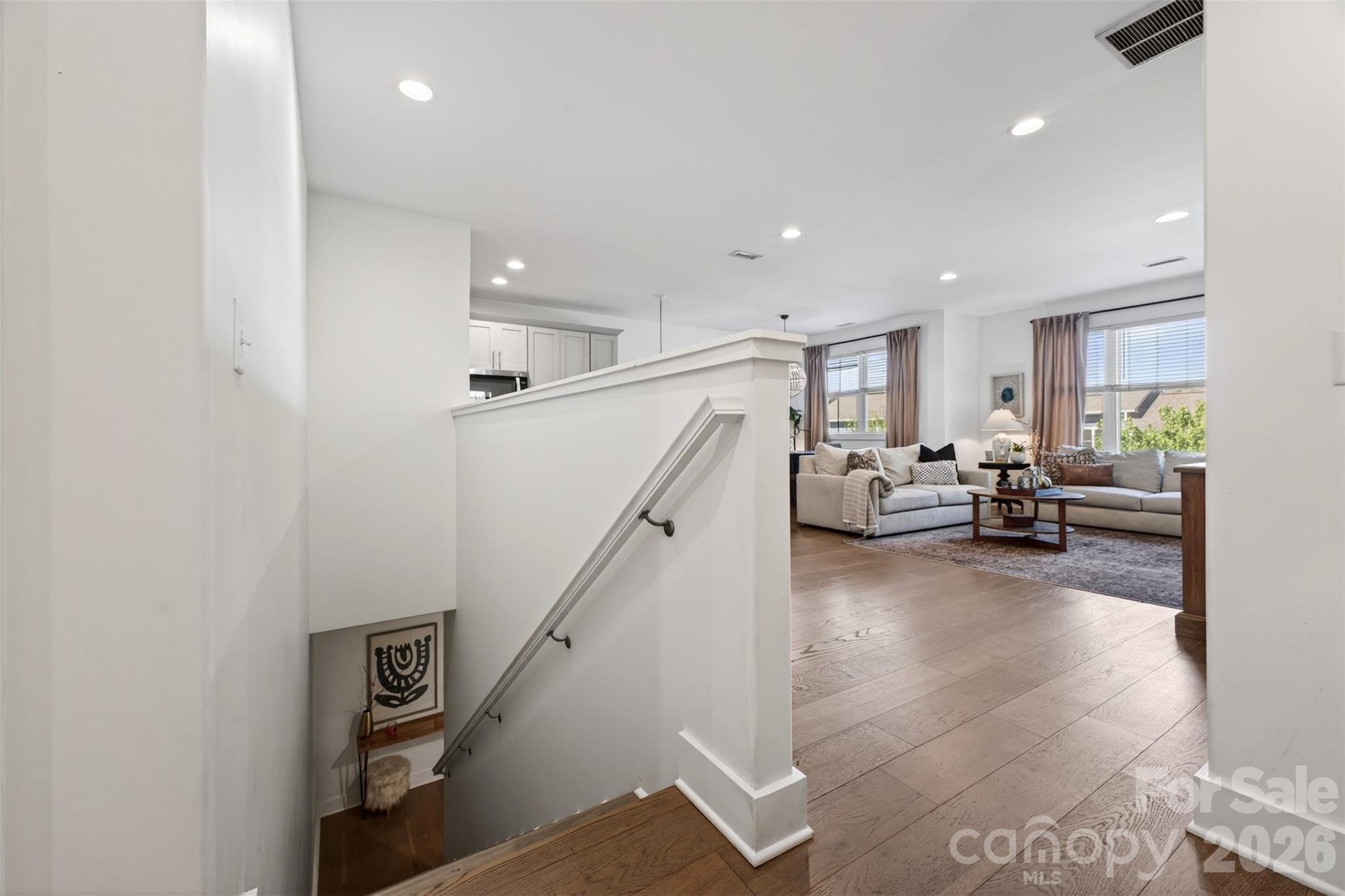 62 Dillingham Road Asheville, NC 28805 - Photo 23 of 36 Gallery Image 23