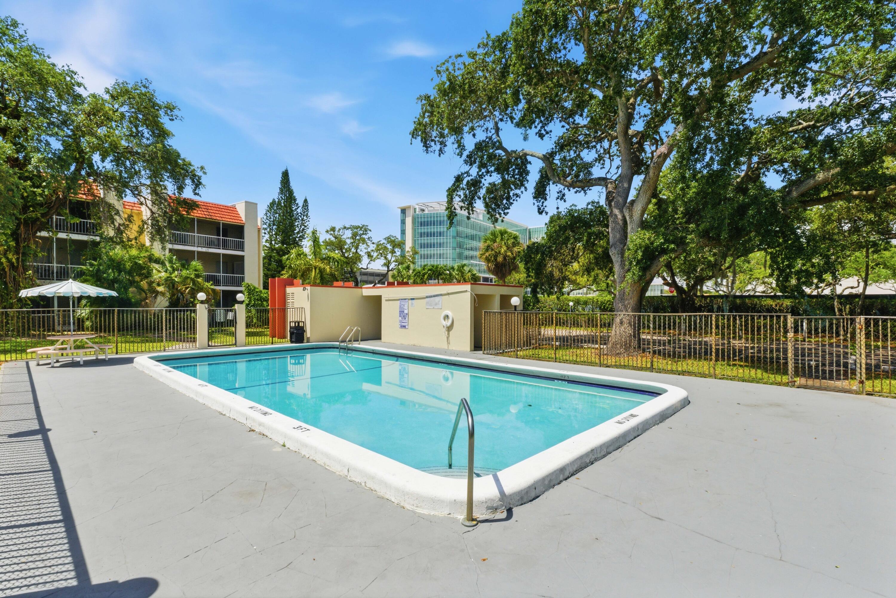 624 Northwest 13th Street Boca Raton, FL 33486 - Photo 21 of 26 WRR02114