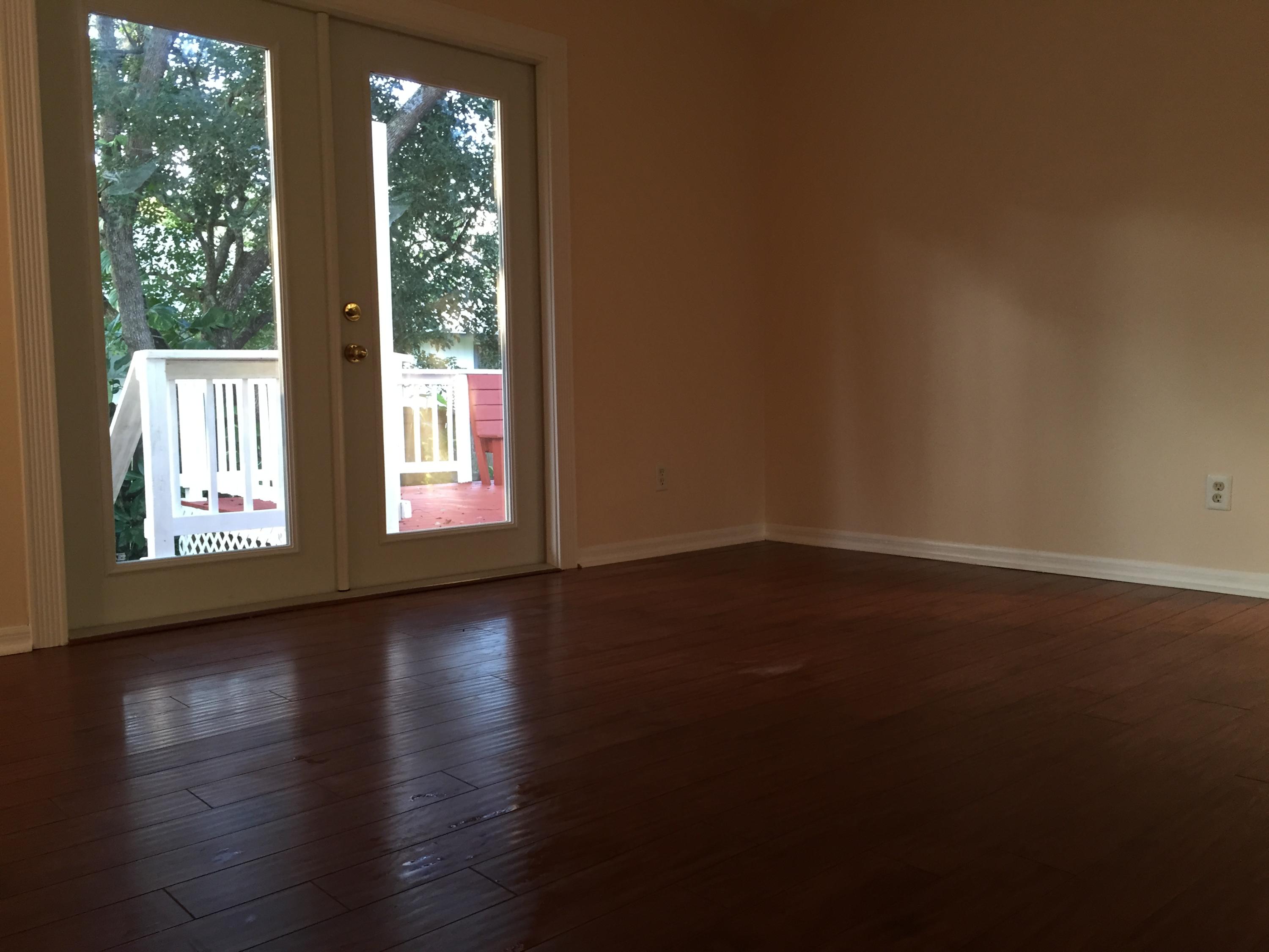 4161 Southeast Robert Loop Road Stuart, FL 34997 - Photo 2 of 10 IMG_1763