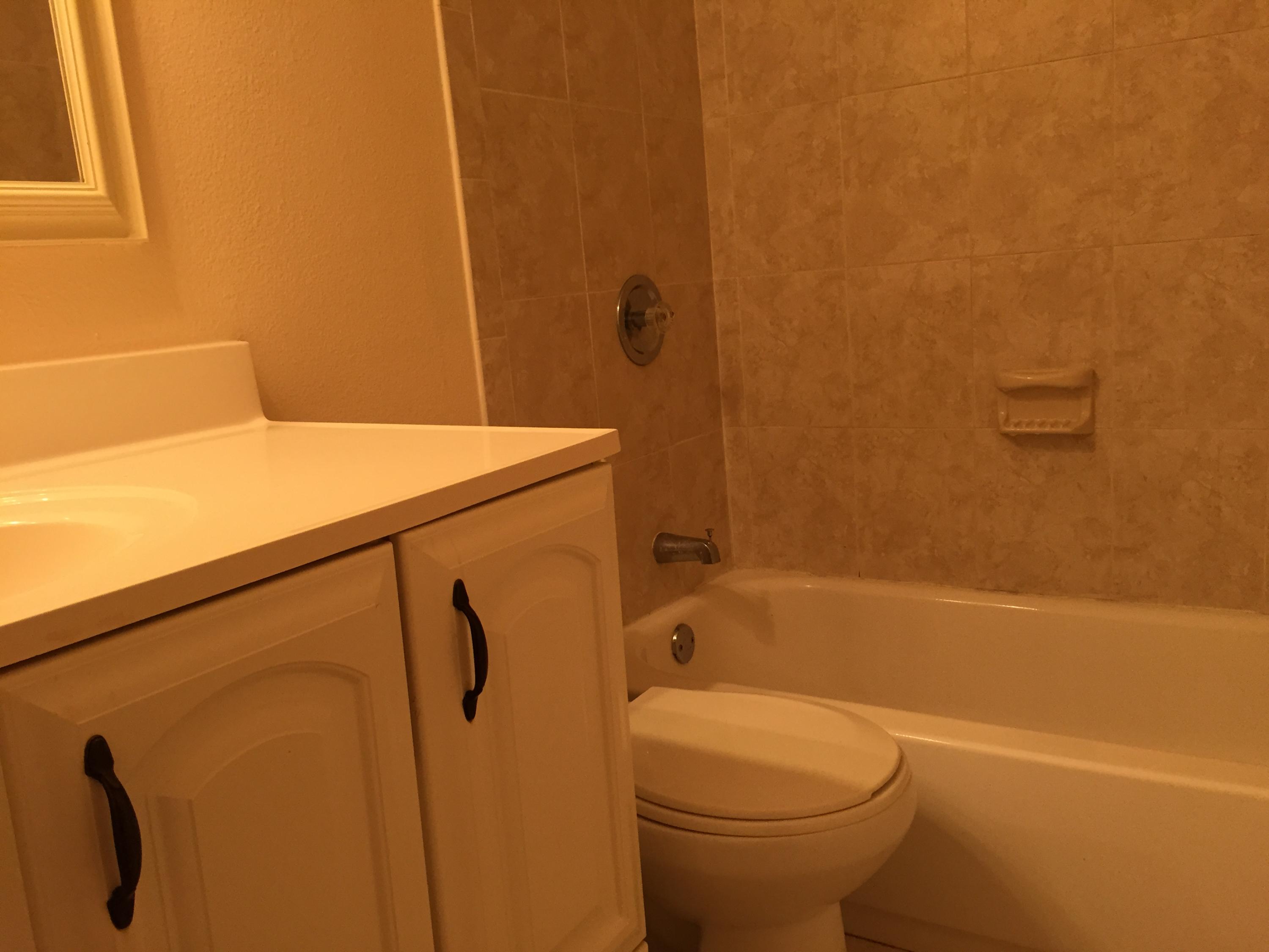4161 Southeast Robert Loop Road Stuart, FL 34997 - Photo 5 of 10 IMG_1767