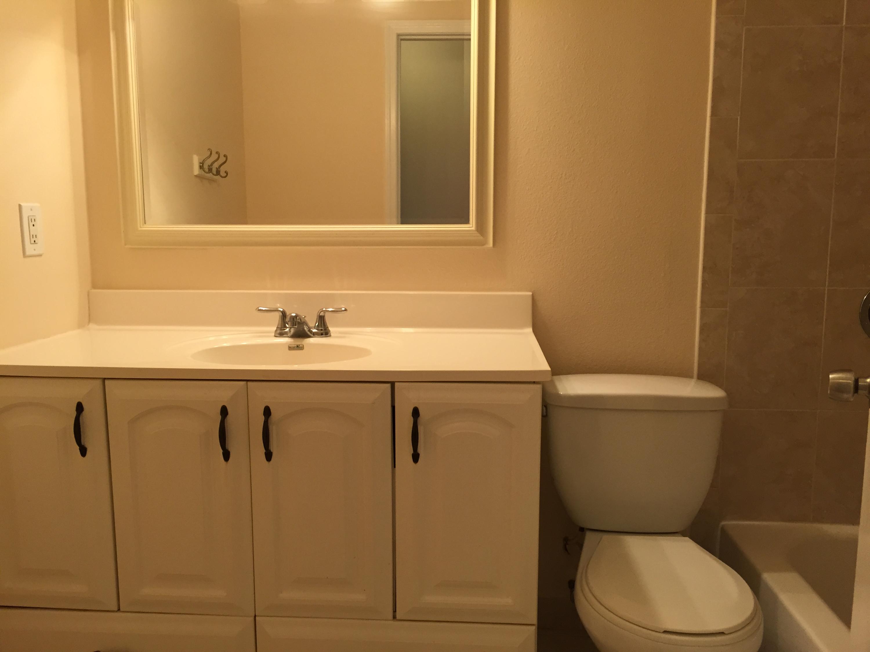 4161 Southeast Robert Loop Road Stuart, FL 34997 - Photo 6 of 10 IMG_1768