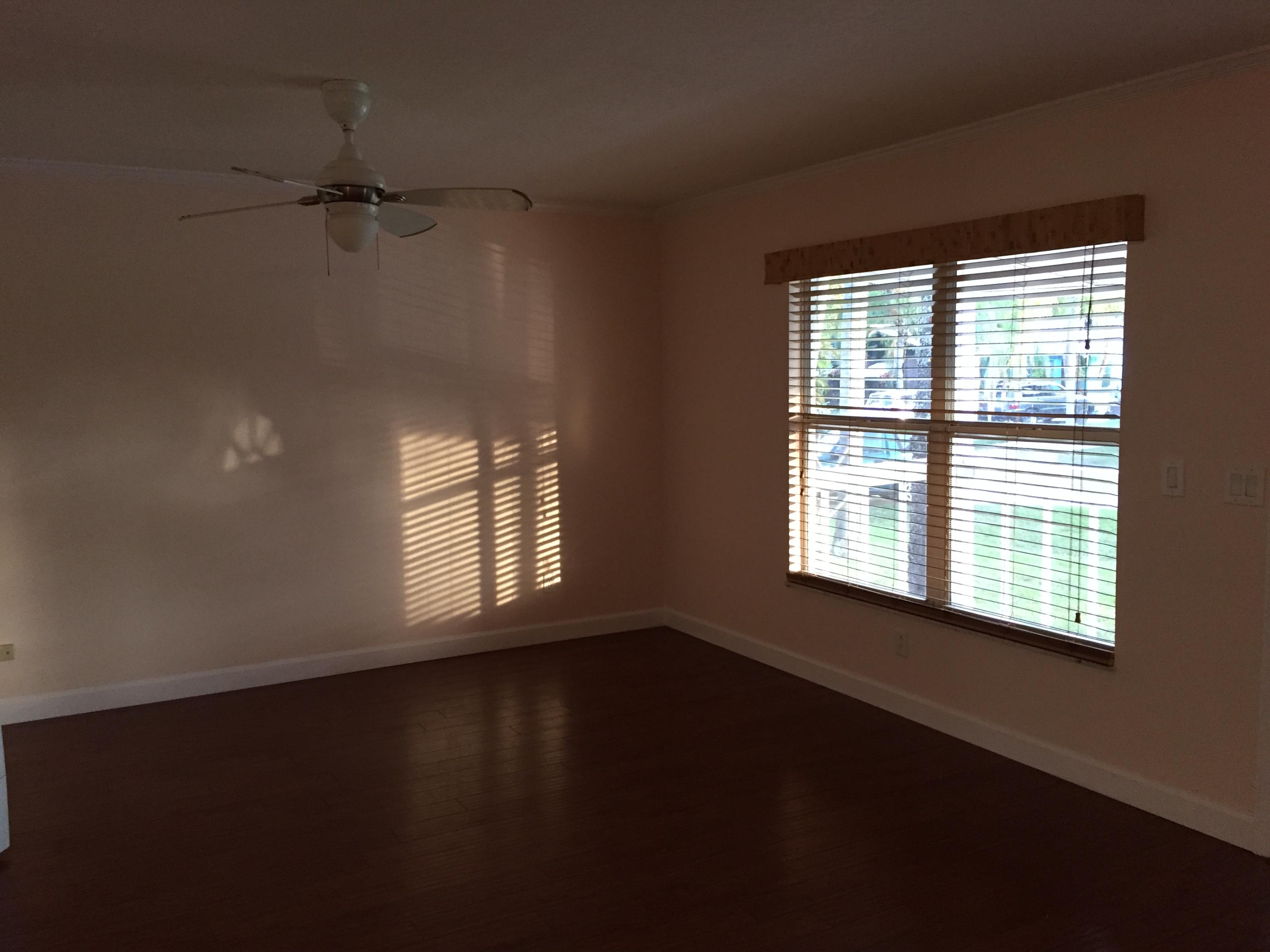 4161 Southeast Robert Loop Road Stuart, FL 34997 - Photo 7 of 10 IMG_1769
