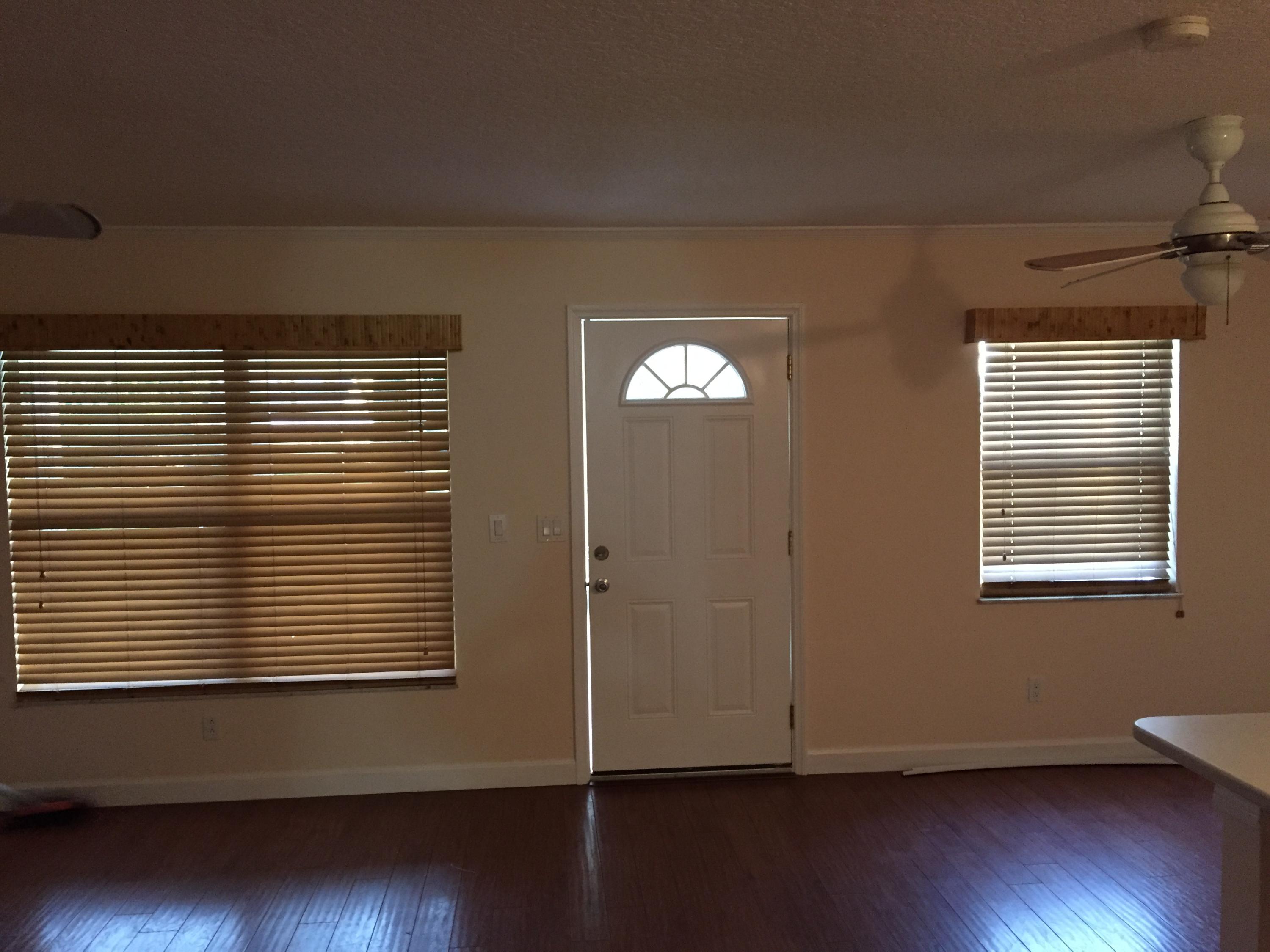 4161 Southeast Robert Loop Road Stuart, FL 34997 - Photo 10 of 10 IMG_1775