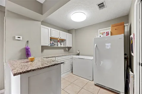$425,000 | 1203 Lemm Road 2, Spring, TX 77373
