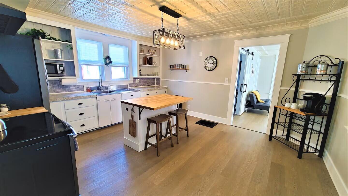 34 Western Avenue Waterville, ME 04901 - Photo 6 of 34 06. Oasis