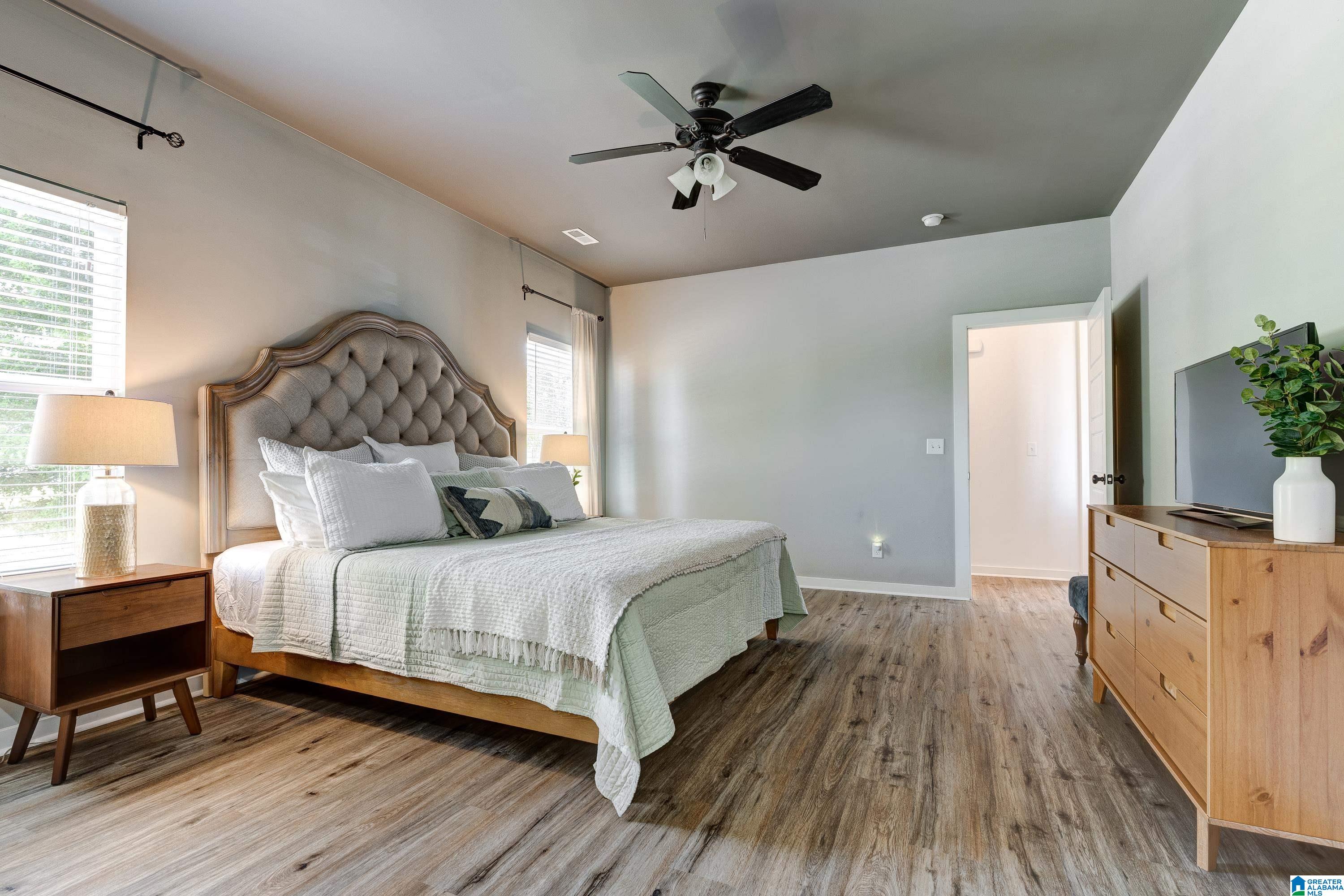 701 Rosebury Road Helena, AL 35080 - Photo 16 of 59